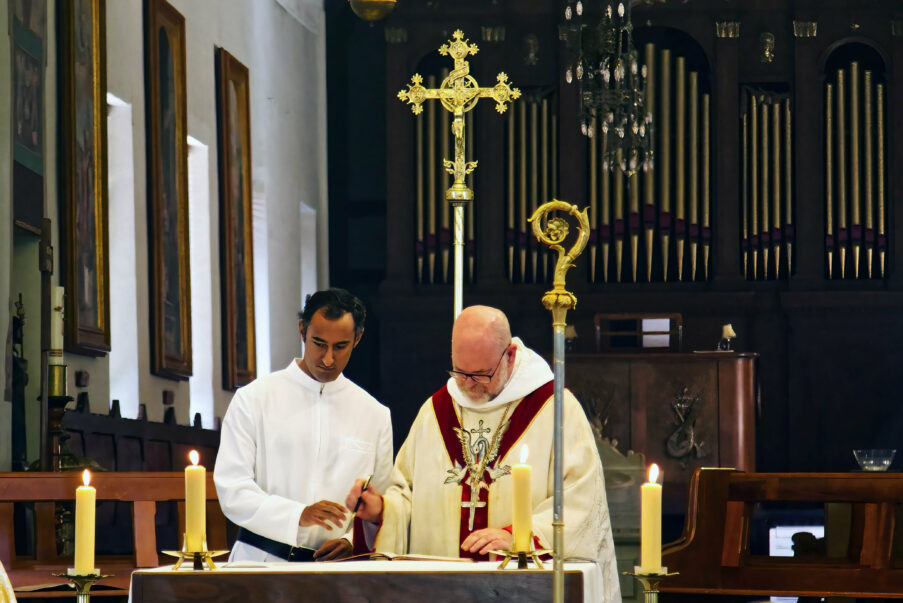 The Chimes - March 2026 Vol. 26 No.2