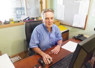 Second Anniversary of Solemn Professions