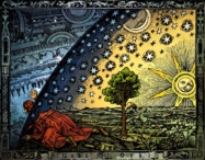 Carl Jung and Spirituality - The Mysteries of the Deeper Self and the Unconscience