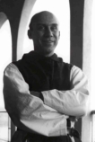 Thomas Merton: Called to be True – New Seeds of Contemplation