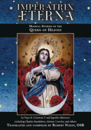 Magical Stories of the Queen of Heaven