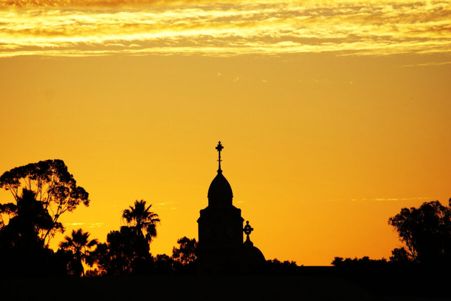 Photography Competition 2026