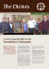 The Chimes Vol 25 No 04