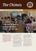 The Chimes Vol 25 No 07