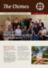 The Chimes Vol 25 No 08