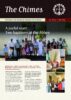 The Chimes Vol 26 No. 01