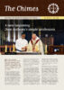 The Chimes Vol 26 No. 02