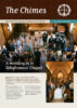 The Chimes Vol 26 No 03