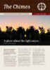 The Chimes Vol 26 No 04