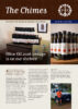 The Chimes Vol 26 No 05