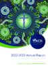 ACSL Annual Report 2022-2023