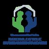 National Catholic Safeguarding Standards Commitment Badge