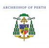 Pastoral Letter from Archbishop Costelloe SDB 19 March 2020